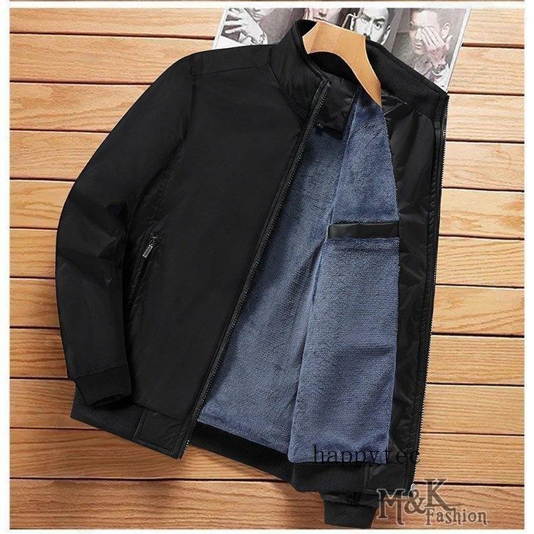 おすすめ ジャケット スイングトップ メンズ ジャケット 裏起毛 あったか ビジネス カ スイングトップ 赤字覚悟 メンズ ジャケット 裏起毛 あったか ビジネス カジュアル ジャンパー ブルゾン 50代ファッション Airoom Www Threeriversofs Com