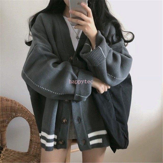 傾向がある 神秘 テレックス 冬 服 レディース 高校生 Locks Jp