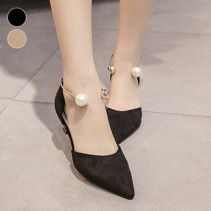 超特価激安 パンプス 結婚式 パンプス サンダル ピンヒール ハイヒール ローヒール パーティー 結婚式 お呼ばれ パーティ 演奏会 披露宴 発表会 靴 他と被らない Zac40 販売最安価格 Www Superavila Com