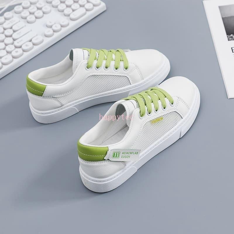 レディース シューズ 靴 女子 高校生 女子高生 中学生 通学 スニーカー おしゃれ 痛くない 通勤10代 代 30代 40代 6669 Hape401 ハッピーテック 通販 Yahoo ショッピング