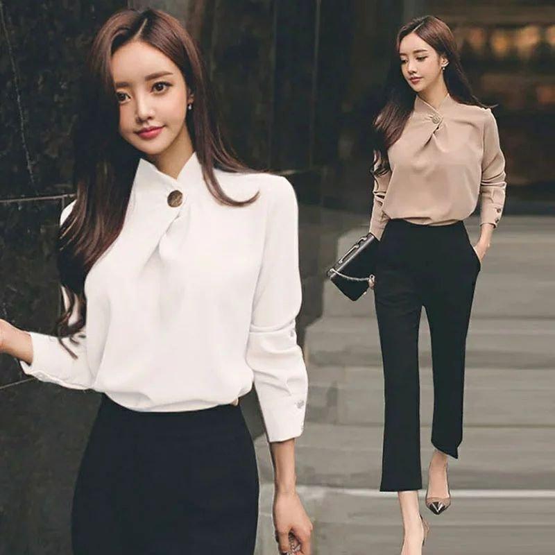 パンツスーツ レディース スーツ おしゃれ 韓国 パンツ かっこいい セレモニースーツ レディーススーツ ビジネススーツ ママスーツ セットアップ ビジネス オフ Hapfe6 ハッピーテック 通販 Yahoo ショッピング