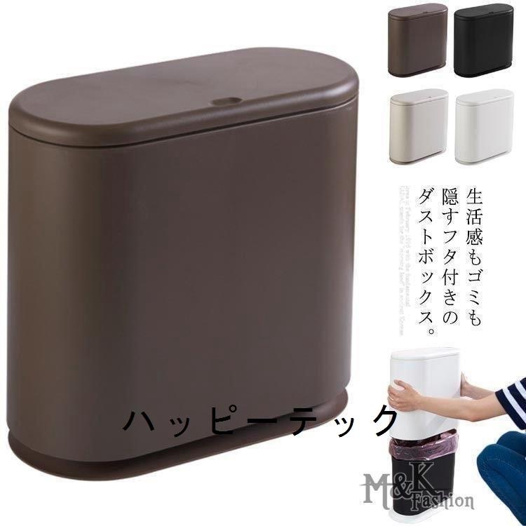 アウトドア、キャンプ、登山 日本製 陶芸 I レトロなストーブ I 陶器好き I 陶器 トレーナー y7YYPfL78h - bmmcr.cz アウトドア、キャンプ、登山 日本製 陶芸 I レトロなストーブ I 陶器好き I 陶器 トレーナー y7YYPfL78h - bmmcr.cz