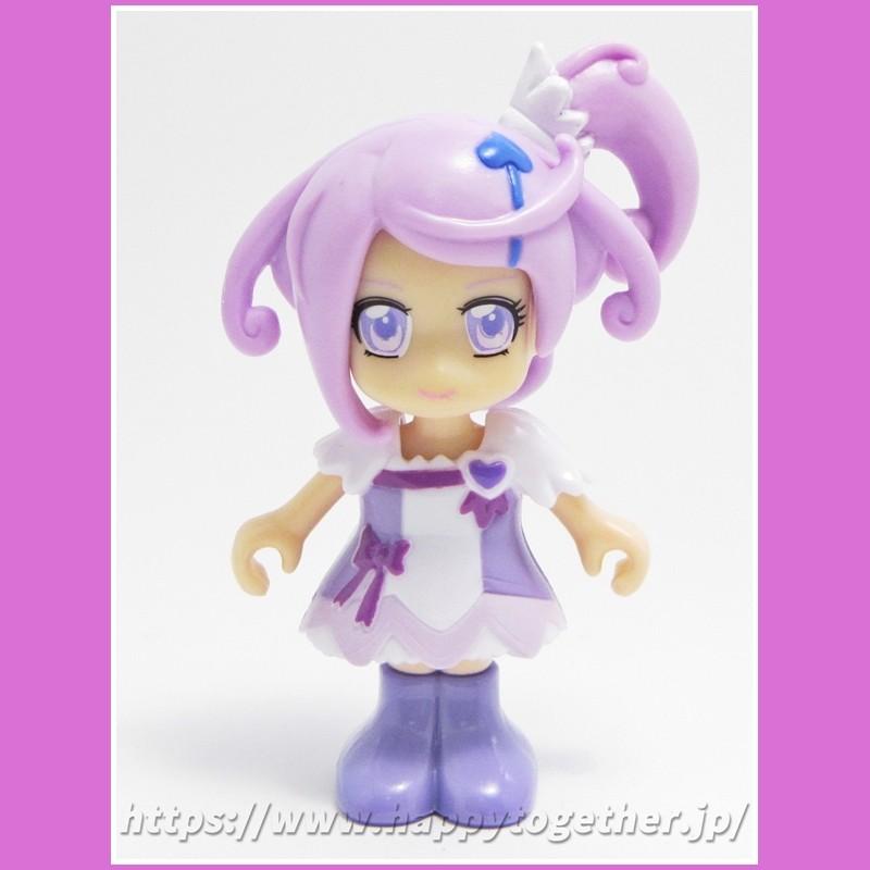 プリコーデドール プリキュアオールスターズ ドキドキプリキュア 2 キュアソード キュアエース バンダイ As 09 H Ppytogether Yahoo 店 通販 Yahoo ショッピング