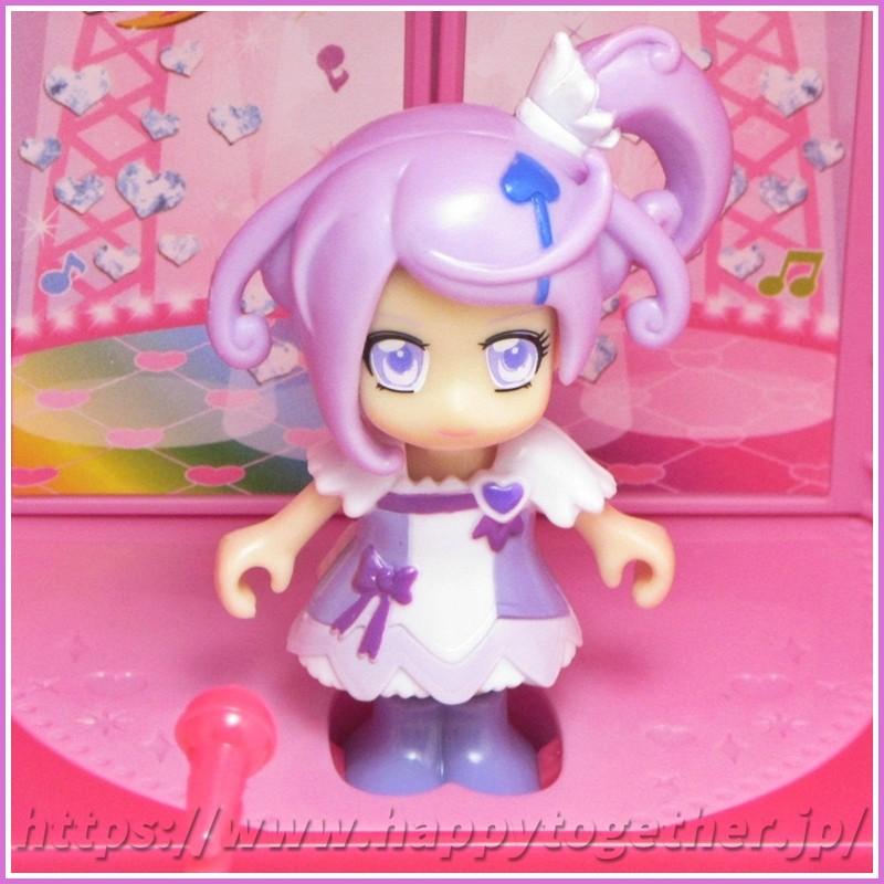 プリコーデドール プリキュアオールスターズ ドキドキプリキュア 2 キュアソード キュアエース バンダイ As 09 H Ppytogether Yahoo 店 通販 Yahoo ショッピング