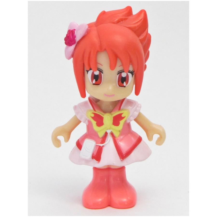 期間限定価格 プリコーデドール YES！プリキュア5 GOGO fid3