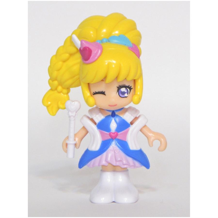 プリコーデドールまとめて★★★ プリキュア祝20周年！ 僕が持っているプリキュアプリコーデドールをご