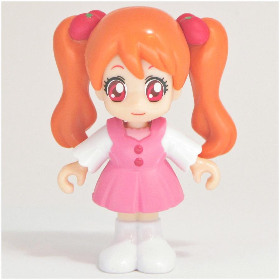 BANDAI（バンダイ） プリコーデドール キラキラプリキュアアラモード