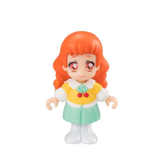 BANDAI（バンダイ） プリコーデドール キラキラプリキュアアラモード