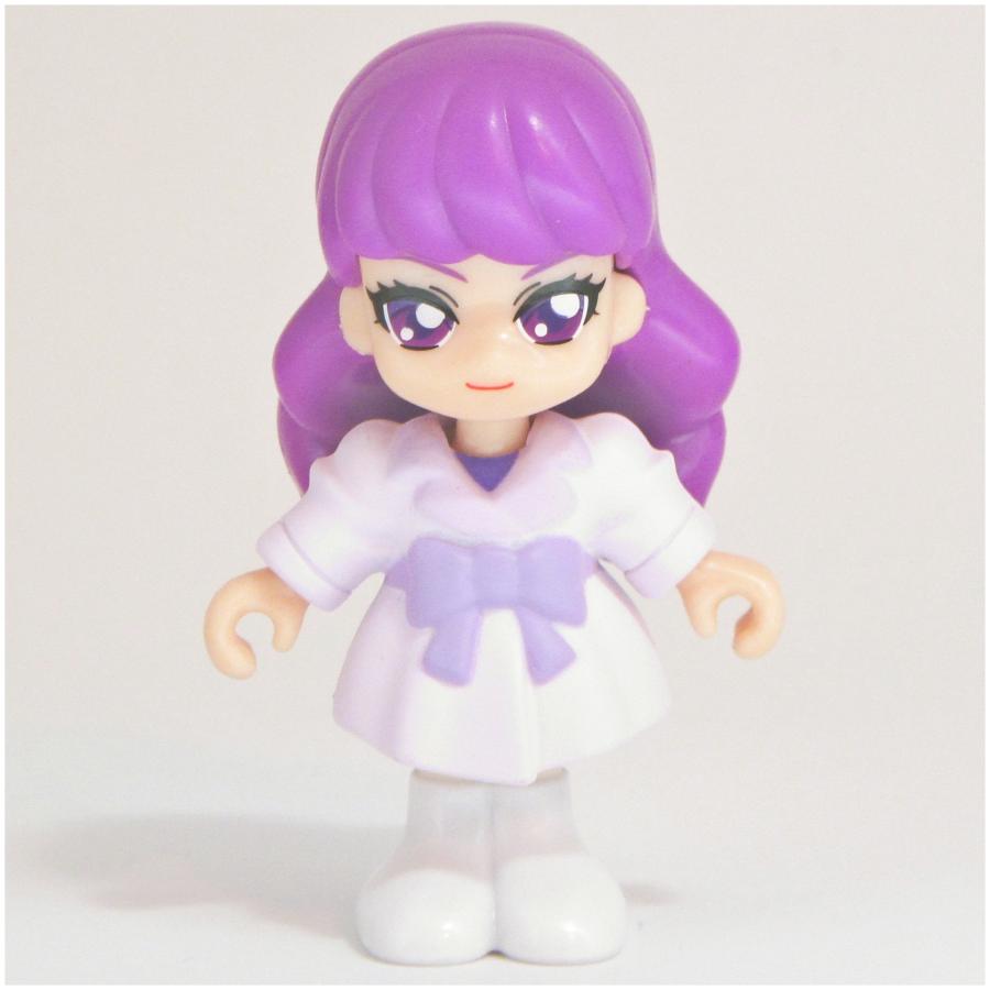 BANDAI（バンダイ） プリコーデドール キラキラプリキュアアラモード
