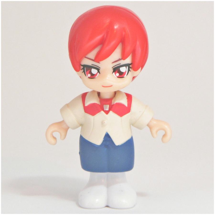 BANDAI（バンダイ） プリコーデドール キラキラプリキュアアラモード