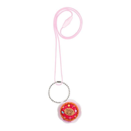 BANDAI（バンダイ） HUGっとプリキュア ミライクリスタルチャーム
