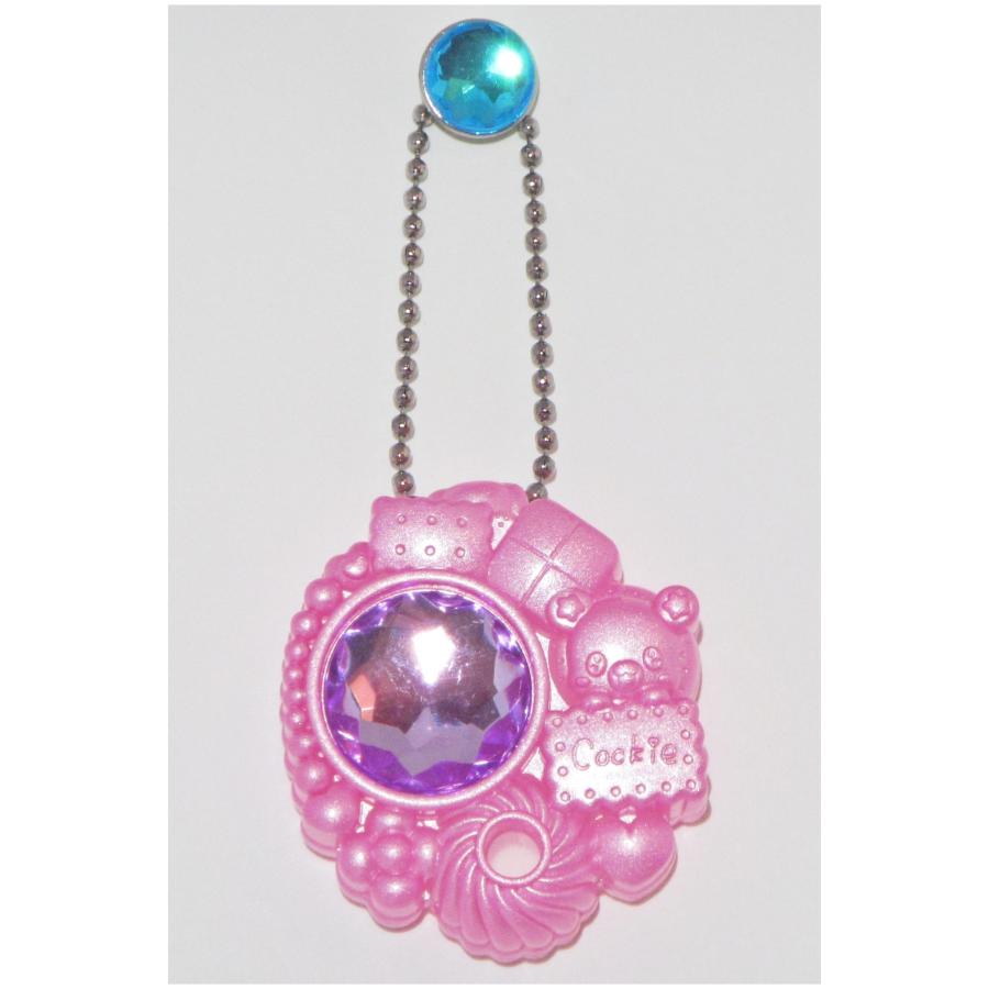 BANDAI（バンダイ） 魔法つかいプリキュア リンクルストーンチャーム