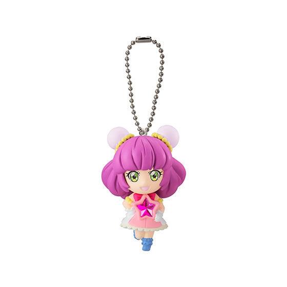 BANDAI（バンダイ） スタートゥインクルプリキュア トゥインクル