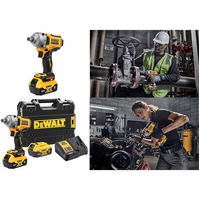 在庫有り DCF891P2T-JP デウォルト DEWALT 差込角1/2 在庫有り DCF891P2T-JP デウォルト DEWALT 差込角1/2