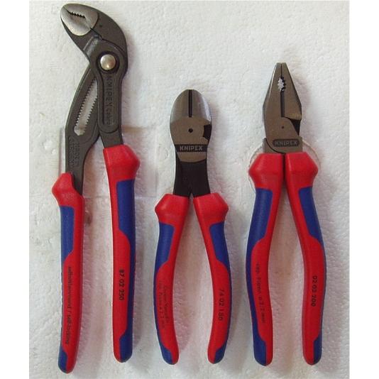 在庫有 0202-200/7402-180/8702-250 クニペックス(KNIPEX 在庫有 0202-200/7402-180/8702-250 クニペックス(KNIPEX