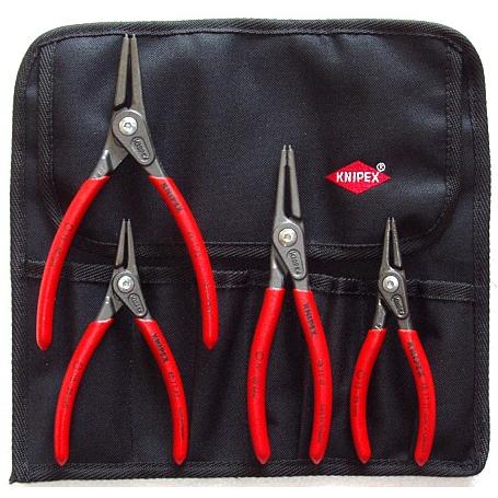 在庫有 001957 クニペックス(KNIPEX) 精密スナップリング 在庫有 001957 クニペックス(KNIPEX) 精密スナップリング
