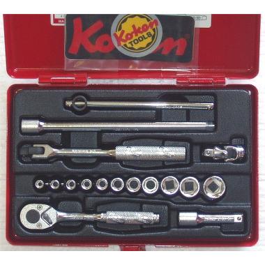 スリット式ロッドレスORVシリーズ コガネイ ORV25X500-ZE102A1 (62