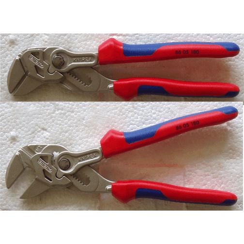 【在庫処分】クニペックス KNIPEX 8605-180 プライヤーレンチ Amazon.co.jp: クニペックス KNIPEX 8605-250 プライヤーレンチ : DIY