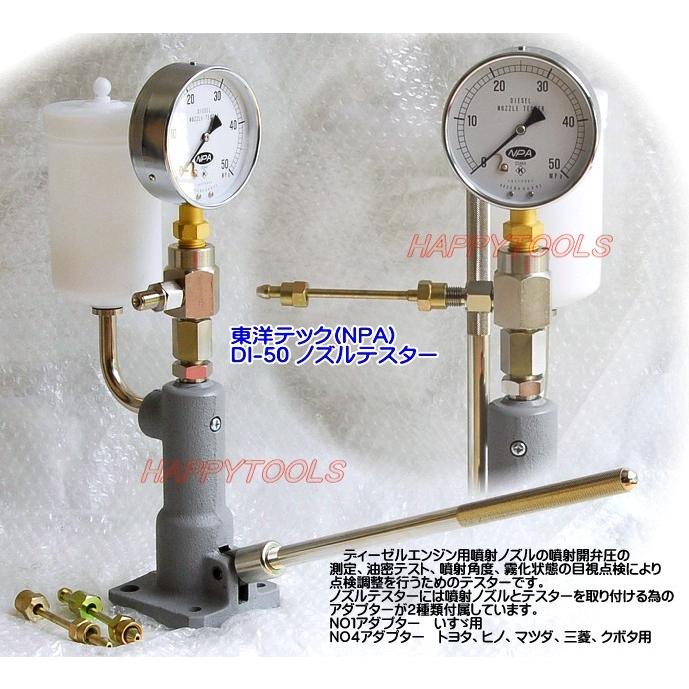 737　専用です。　御確認中！ 1-8752-02 酸素濃度計(投げ込み式) 1m（カールコード式） XO