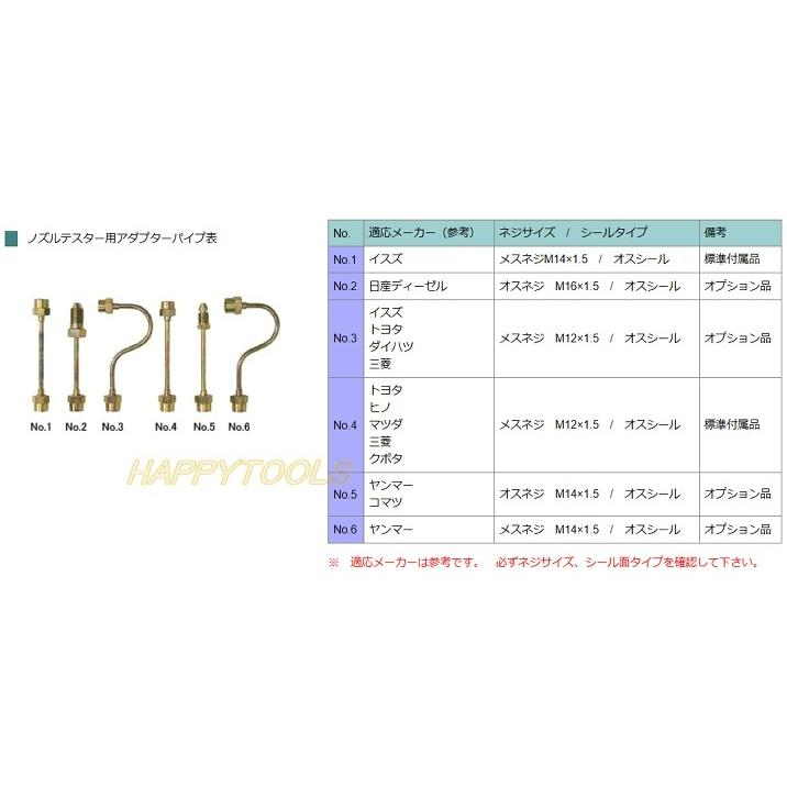 737　専用です。　御確認中！ 製品詳細 | 大光電機株式会社