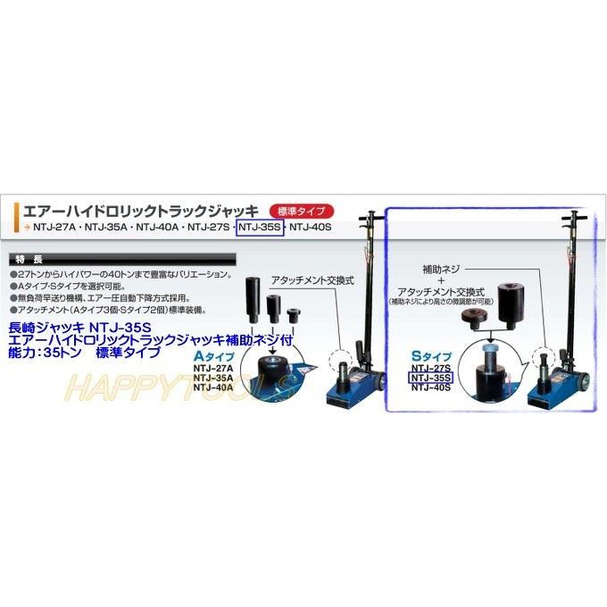 770911/kyosho フェラーリ 組み立てキット 7点