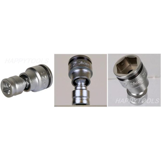在庫有 RS3441MZ/6 コーケン(Ko-ken) 3/8ナットグリップ 在庫有 RS3441MZ/6 コーケン(Ko-ken) 3/8ナットグリップ