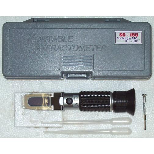 アタゴ (ATAGO) 尿比重屈折計 MASTER-URC/JM (NO2763) 楽天市場】尿