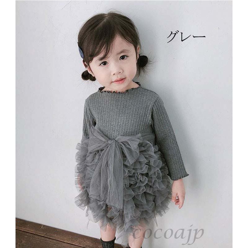 国内発送 着物 セレモニードレス ベビードレス 女の子 結婚式 子供服 七五三 赤ちゃんワンピース ベビードレス 長袖 結婚式 フォーマル ワンピース セレモニードレス ベビー服 ワンピース 身長 70 80 90 100女の子 お宮参り 出産祝い 赤ちゃん 入園式 Www