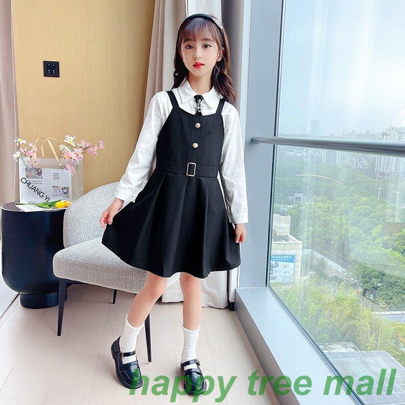 スーツ フォーマルスーツ 女の子 高校生 中学生 子供ドレス レデイース 2 3点セット Jk 卒服 制服 ジャケット シャツ ワンピース 入学式 卒業 式 発表会 結婚式 Happy 0615 Lf011et40 Happy Tree Mall 通販 Yahoo ショッピング