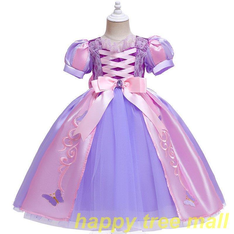 値引 プリンセス ドレス ラプンツェル パーティー 発表会 子供 女の子 塔の上のラプンツェル 風 姫 ティアラ ステッキ 指輪 イヤリング誕生日 tronadores.com 値引 プリンセス ドレス ラプンツェル パーティー 発表会 子供 女の子 塔の上のラプンツェル 風 姫 ティアラ ステッキ 指輪 イヤリング誕生日 tronadores.com