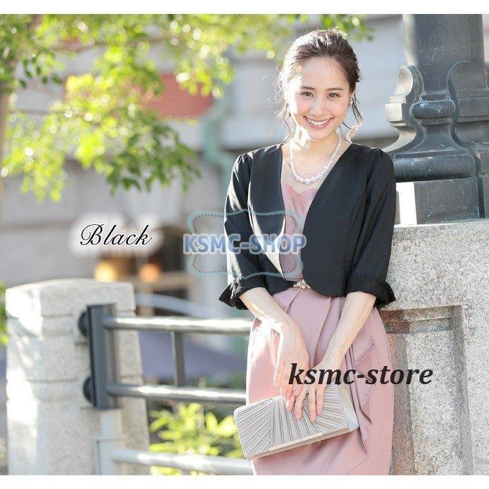 ジャケット 入学式 卒業式 参観日 ジャケットコート レディースジャケット 春用秋用 ブライダル 二次会 パーティー お呼ばれ 結婚式 おしゃれ おすすめ 最大80 オフ