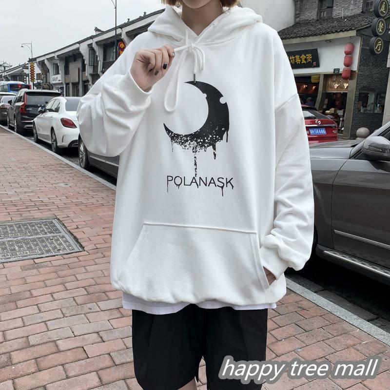 大きい割引 長袖 メンズ パーカー レディース プルオーバーパーカー 大きいサイズ スウェット プリント パーカ 春服 オシャレ アウター ウインドブレーカー サイズ L Www Theopengate Org Il