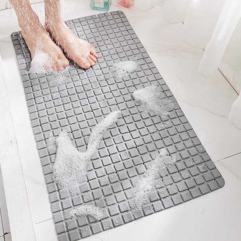 プレゼント 珪藻土バスマット ソフト ピンク お風呂 浴室 室内 玄関マット 北欧風 吸水性