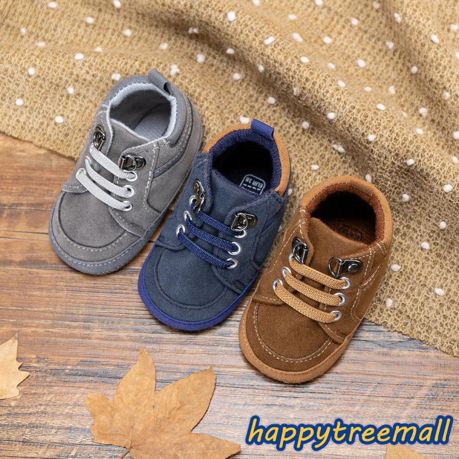 日本製 ファーストシューズ 春秋 ベビーシューズ ベビー靴 スニーカー 滑り止め 軽量 歩行練習 可愛い 脱ぎやすい 履きやすく 赤ちゃん 女の子 キッズ 男の子 スニーカー スリッポン サイズ 12cm 6 12月 Tebingtinggiperangicovid19 Tebingtinggikota Go Id