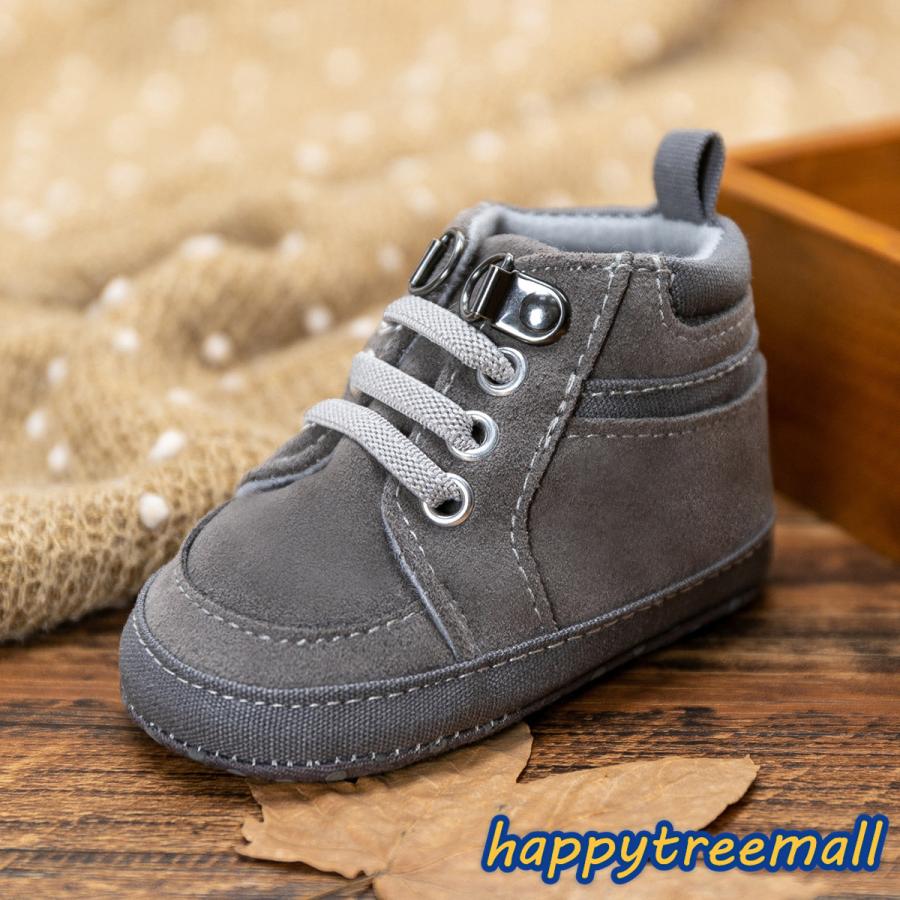 日本製 ファーストシューズ 春秋 ベビーシューズ ベビー靴 スニーカー 滑り止め 軽量 歩行練習 可愛い 脱ぎやすい 履きやすく 赤ちゃん 女の子 キッズ 男の子 スニーカー スリッポン サイズ 12cm 6 12月 Tebingtinggiperangicovid19 Tebingtinggikota Go Id