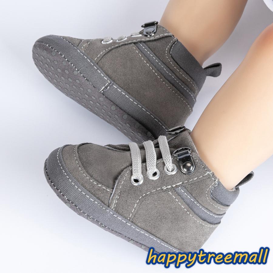 日本製 ファーストシューズ 春秋 ベビーシューズ ベビー靴 スニーカー 滑り止め 軽量 歩行練習 可愛い 脱ぎやすい 履きやすく 赤ちゃん 女の子 キッズ 男の子 スニーカー スリッポン サイズ 12cm 6 12月 Tebingtinggiperangicovid19 Tebingtinggikota Go Id