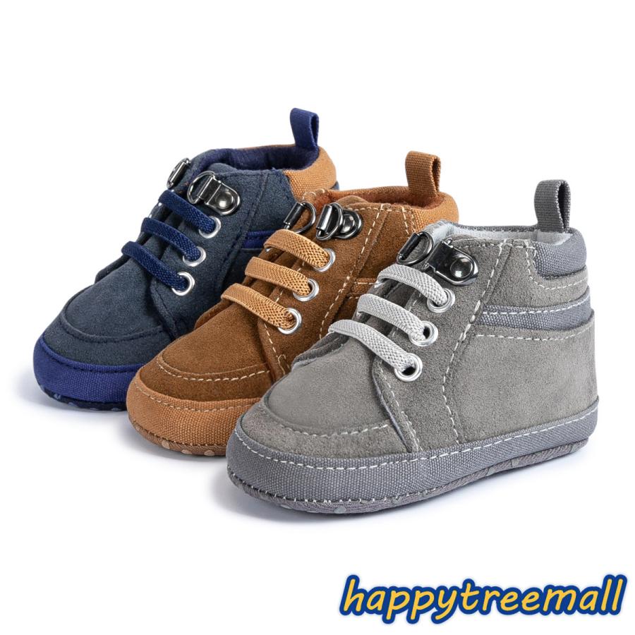 日本製 ファーストシューズ 春秋 ベビーシューズ ベビー靴 スニーカー 滑り止め 軽量 歩行練習 可愛い 脱ぎやすい 履きやすく 赤ちゃん 女の子 キッズ 男の子 スニーカー スリッポン サイズ 12cm 6 12月 Tebingtinggiperangicovid19 Tebingtinggikota Go Id
