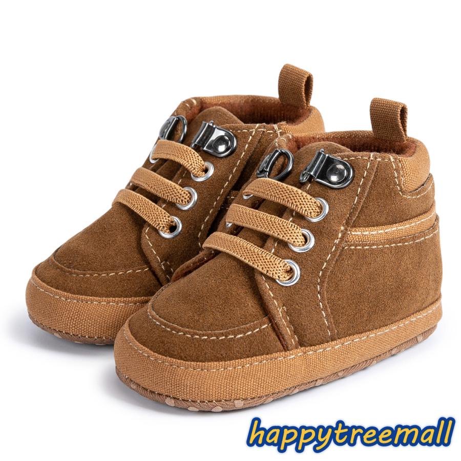 日本製 ファーストシューズ 春秋 ベビーシューズ ベビー靴 スニーカー 滑り止め 軽量 歩行練習 可愛い 脱ぎやすい 履きやすく 赤ちゃん 女の子 キッズ 男の子 スニーカー スリッポン サイズ 12cm 6 12月 Tebingtinggiperangicovid19 Tebingtinggikota Go Id