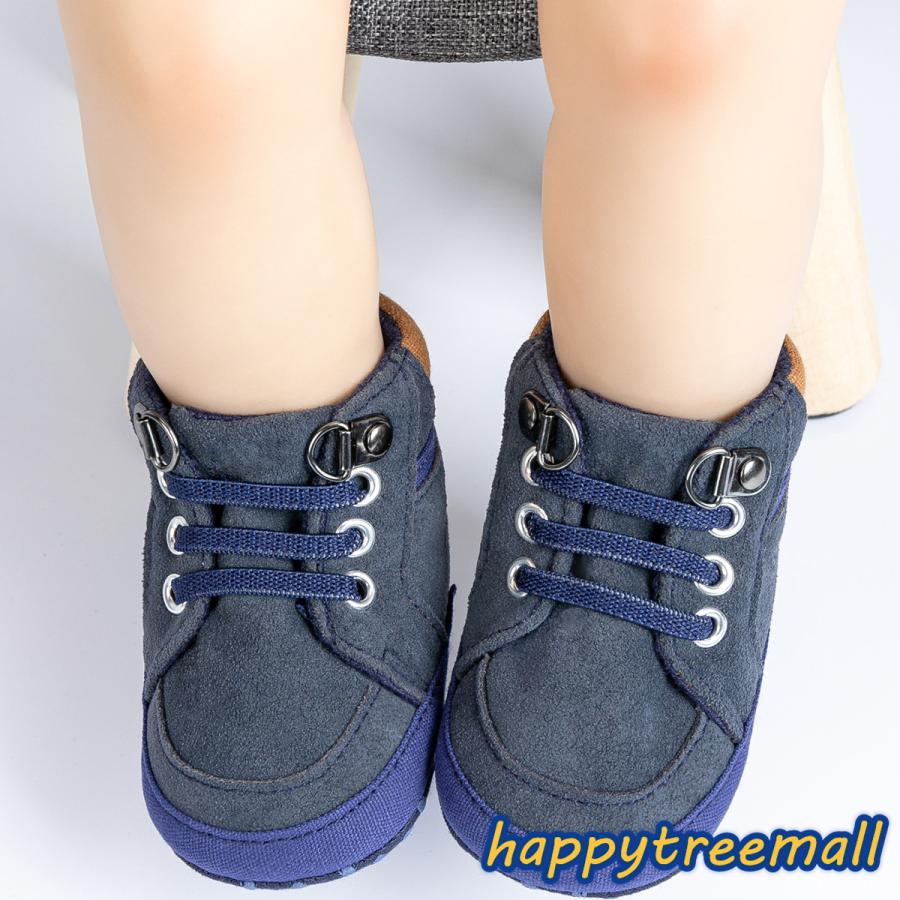 日本製 ファーストシューズ 春秋 ベビーシューズ ベビー靴 スニーカー 滑り止め 軽量 歩行練習 可愛い 脱ぎやすい 履きやすく 赤ちゃん 女の子 キッズ 男の子 スニーカー スリッポン サイズ 12cm 6 12月 Tebingtinggiperangicovid19 Tebingtinggikota Go Id