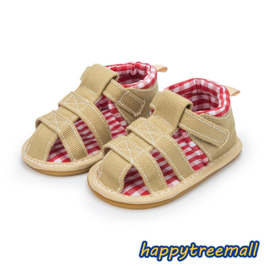 見事な ベビーシューズ ベビーシューズ サンダル ズック靴 子供靴 キッズ ベビー サンダル ベビー靴 ベビーシューズ 夏 ファーストシューズ 男の子 キッズ 女の子 赤ちゃん 履きやすく 脱ぎやすい 可愛い 歩行練習 軽量 滑り止め