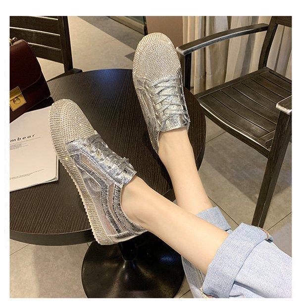 繊毛 アーティファクト ポルトガル語 旅行 靴 疲れ ない おしゃれ Komorishoji Jp