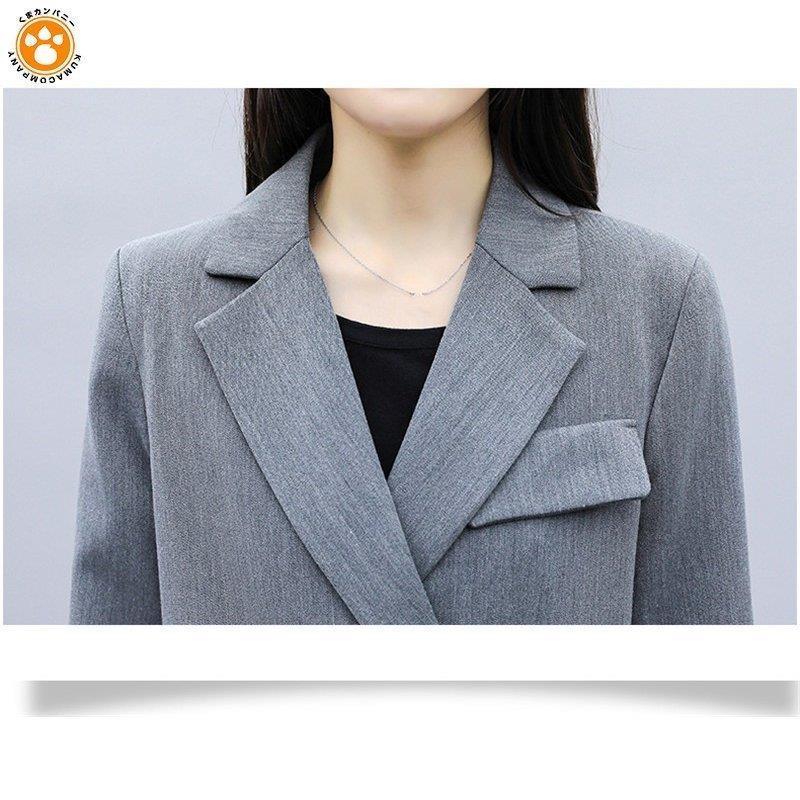 ブランド品専門の Ol 通勤 新作 レディース 大きいサイズ ツーピース テーラードジャケット オシャレ エレガント スーツコート プリーツスカート ２点セット ミニスカート セットアップ サイズ L Michiganestateplanning Com