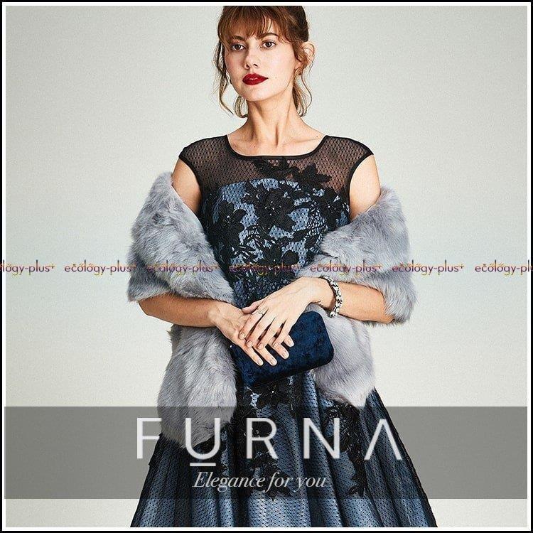 35 Off ファーボレロ ボレロ ショール ファーショール パーティー 結婚式 フェイクファー ふんわり 謝恩会 披露宴 二次会 ボレロ サイズ F Www Oroagri Eu