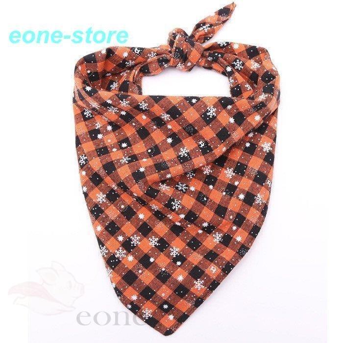 犬猫兼用 ペット用 い お散歩グッズ アウトドア カモフラージュ柄 犬用 虫よけ 虫除けスカーフ 虫除けバンダナ 蚊除け 迷彩柄 防虫 防蚊 送料込 虫除けスカーフ