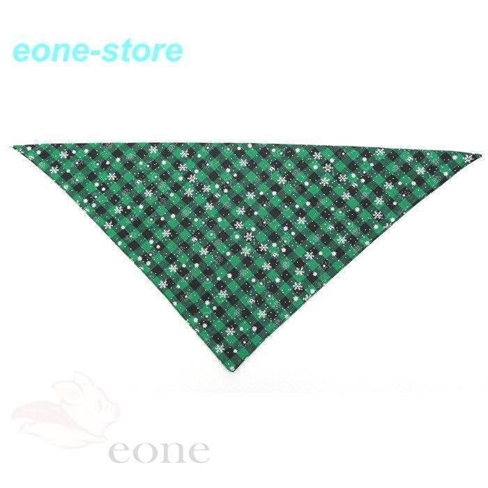 犬猫兼用 ペット用 い お散歩グッズ アウトドア カモフラージュ柄 犬用 虫よけ 虫除けスカーフ 虫除けバンダナ 蚊除け 迷彩柄 防虫 防蚊 送料込 虫除けスカーフ