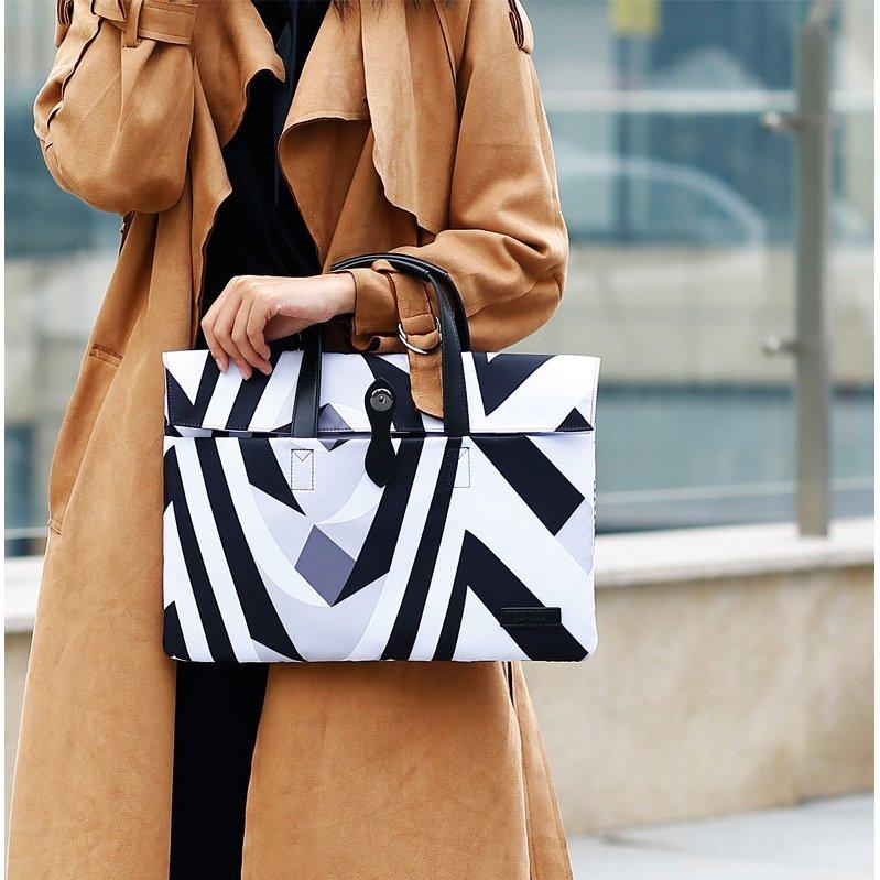 パソコン バッグ ノートパソコン バッグ ケース レディース ノートパソコンバッグ Pcバッグ 防水 メンズ 手提げ ノートパソコンケース Pcケース Htmf0 Happy Tree Mall 通販 Yahoo ショッピング