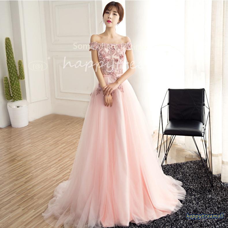 ウエディングドレス 長袖 カラードレス 白 ピンク 演奏会 安い フォーマルドレス 結婚式 イブニングドレス 二次会 花嫁 ロングドレス 発表会 カクテルドレス Htwk Lifu99 Happy Tree Mall 通販 Yahoo ショッピング