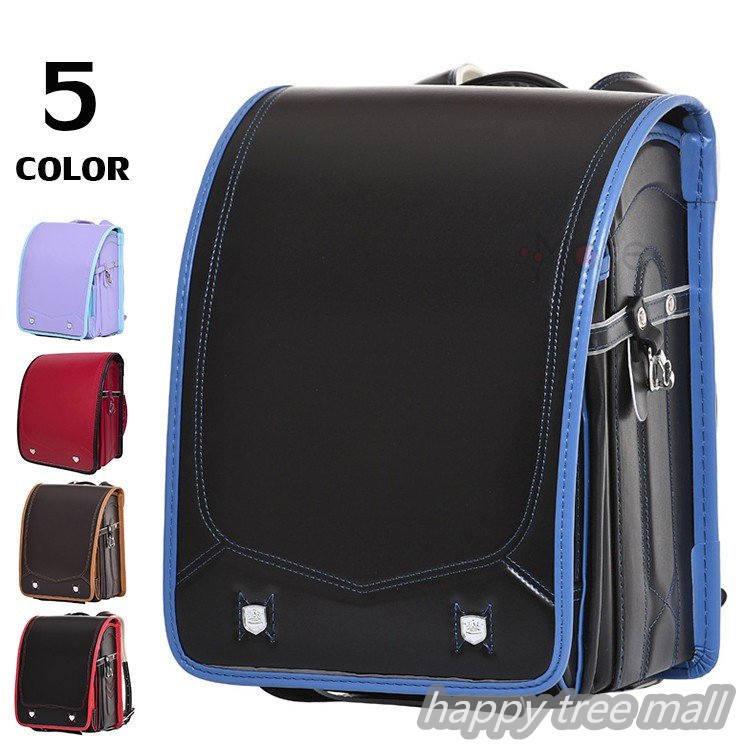 ワンピなど最旬ア 女の子 男の子 フラットファイル対応 ランドセル バック 大容量 オシャレ 入学祝い 型落ち リュック 通学バッグ 軽量 ランドセル 色 レッド Coaching Enerlis Fr