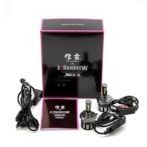 2026年最新】Yahoo!オークション - 326 power(パーツ)の中古品・新品