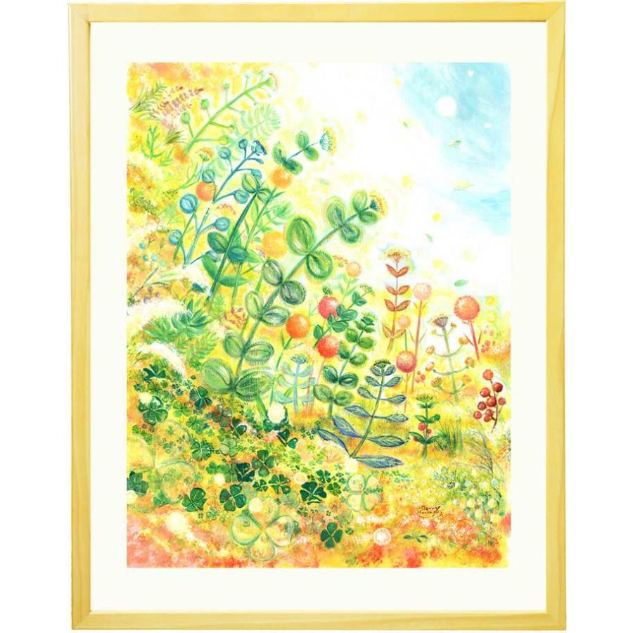 開店祝い 開業祝い プレゼント 幸せアート Grow Sサイズ 名前入り お祝い 絵画 友人 10周年 絵 サロン 美容院 店舗 オープン祝い 周年 祝い 記念品 花以外 Dn09 Gaku Small N3 絵画通販 笑顔 癒し Happy Vision 通販 Yahoo ショッピング